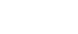 ITMH