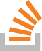 stackoverflow